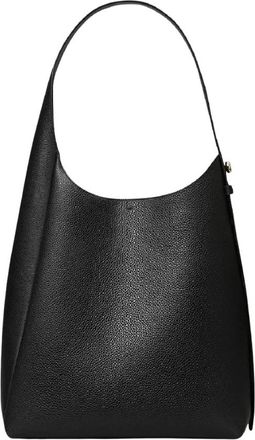 Tory Burch Mujer, Bolsos, Negro, Talla: ONE Size