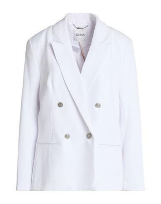 Guess SUITS and CO-ORDS - Blazers sur YOOX.COM