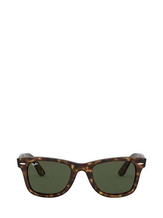 Ray-Ban Sunglasses