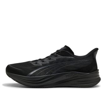 Puma Darter Pro 2 Black 312587-02