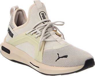 Puma Puma Softride Enzo 5 Sneaker