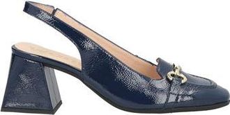 Wonders SCHUHE - Pumps auf YOOX.COM