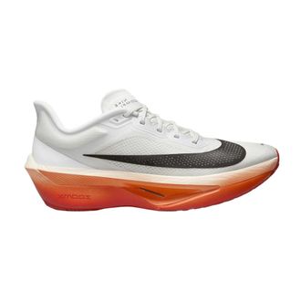 Nike Hombre, Zapatos, Multicolor, Talla: 43 EU