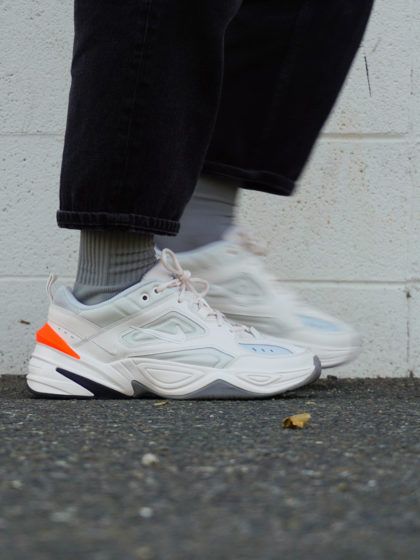 Sneaker News: Das sind die Must-have Modelle der Saison