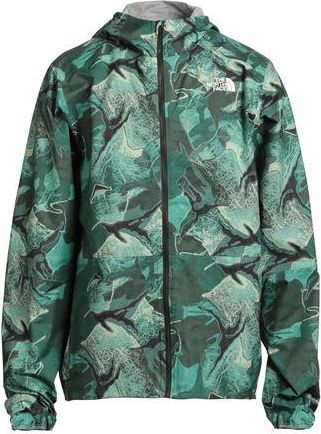 The North Face ROPA DE ABRIGO - Chaquetas y cazadoras en YOOX.COM