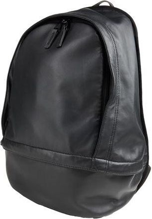 Diesel BORSE - Zaini su YOOX.COM