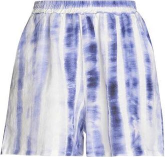 8 by YOOX Shorts & Bermuda Shorts