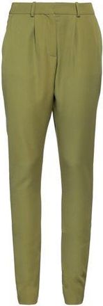 Balmain BOTTOMWEAR - Pantaloni su YOOX.COM