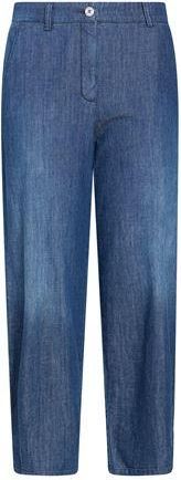 Seductive BOTTOMWEAR - Pantaloni su YOOX.COM