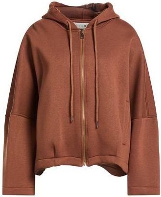 Haveone TOPS - Sweatshirts auf YOOX.COM