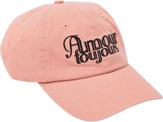 Carne Bollente Uomo, Accessori, Rosa, Taglia unica, new