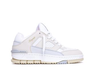 Axel Arigato Area Lo Sneakers