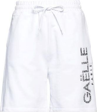 Gaëlle Paris PARTES DE ABAJO - Pantalones cortos y bermudas en YOOX.COM