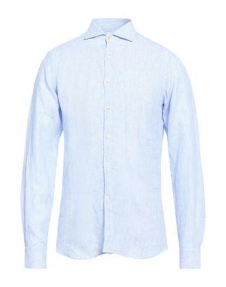 EDIZIONI LIMONAIA TOPWEAR - Camicie su YOOX.COM