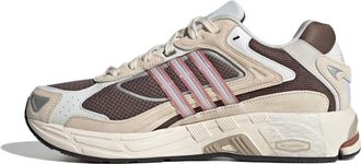 adidas Response CL White Tan IG3079