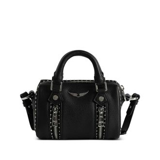 Zadig&Voltaire Mini Sunny Mini Bag