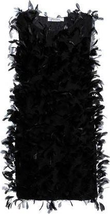 Max Mara VESTIDOS - Minivestidos en YOOX.COM