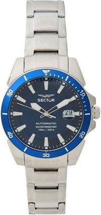 Sector GIOIELLI E OROLOGI - Orologi da polso su YOOX.COM