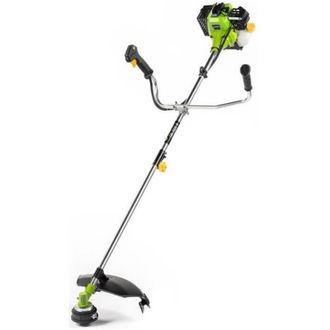 OEM D&eacute;broussailleuse A Essence - Fieldmann - Fzs 3020-b