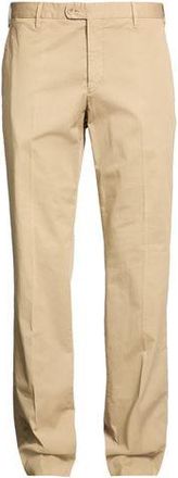 Fedeli BOTTOMWEAR - Trousers on YOOX.COM