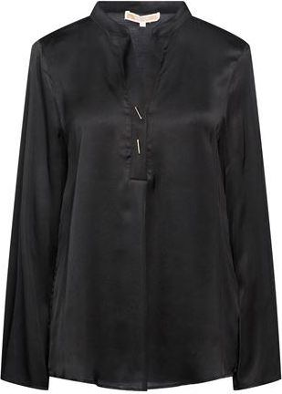 Kocca TOPWEAR - Top su YOOX.COM