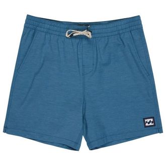 Billabong Every Other Day LB Boardshorts f&uuml;r Herren | blau