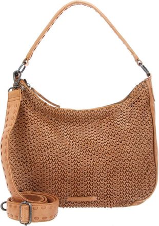 Fredsbruder FREDsBRUDER Eye Laser Sand