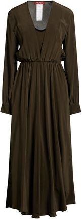 Max Mara KLEIDER - Midi-Kleider auf YOOX.COM