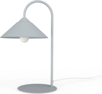 Lumicom Chapeau L&aacute;mpara De Mesa