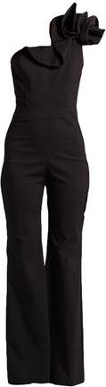 Access Fashion MONOS&PETOS - Monos enterizos en YOOX.COM