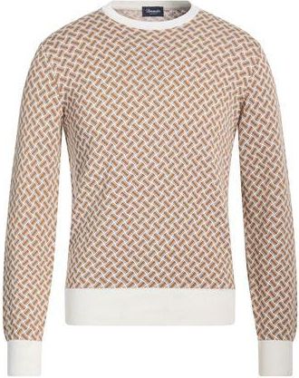 Drumohr MAGLIERIA - Pullover su YOOX.COM