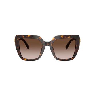 Dolce & Gabbana unisex, Accessoires, Bruin, Maat: ONE Size