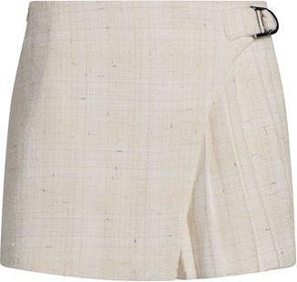 Maje PARTES DE ABAJO - Pantalones cortos y bermudas en YOOX.COM