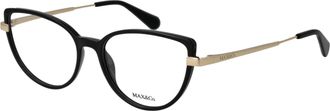 Max & Co. Max & Co Brilmontuur MO5103 001 54