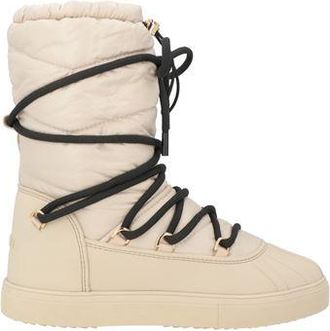 INUIKII FOOTWEAR - Ankle boots on YOOX.COM