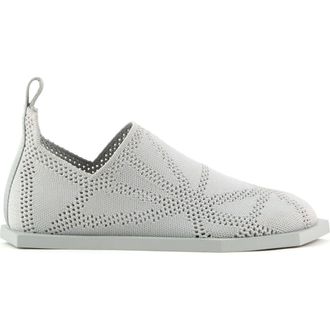 United Nude Poly Fabric Lo Sneakers in Dawn Blue at Nordstrom, Size 38