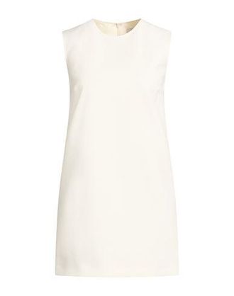 Max Mara Mini dresses
