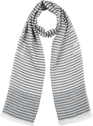 Emporio Armani ACCESSOIRES - Schals auf YOOX.COM