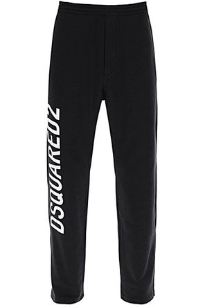 Dsquared2 Pantsshorts