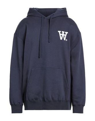 Wood Wood TOPS - Sweatshirts auf YOOX.COM