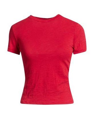 Theory TOPS - T-shirts auf YOOX.COM