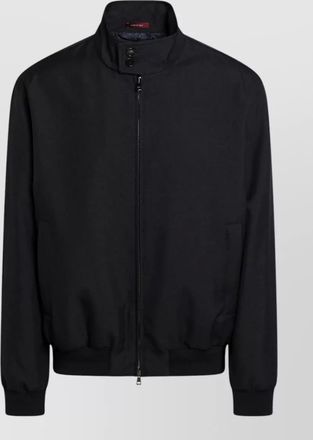 Gucci bomber jacket