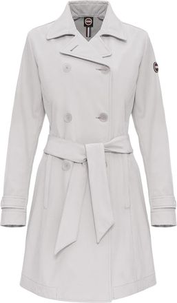 Colmar Colmar Giaoni Beige