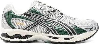 Asics GEL-Nimbus 10.1 Sneakers