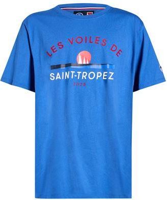 North Sails TOPWEAR - T-shirts on YOOX.COM