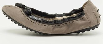 Tod's Tods Tassels