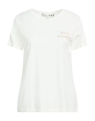Haveone TOPWEAR - T-shirts on YOOX.COM