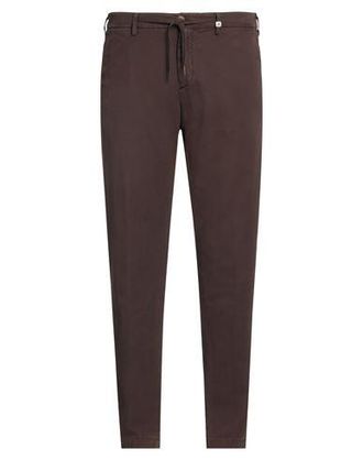 Myths BOTTOMWEAR - Trousers sur YOOX.COM