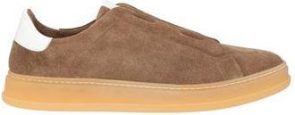 Kiton CALZADO - Sneakers en YOOX.COM