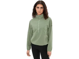 Columbia Sucker For Summer Top Womens Clothing Safari : 2XL, Polyester